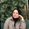Ümran Çevik
