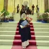 NORFARAH AIN ZAMANI