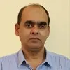 Abdul Wahab