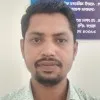 Abdul Malek