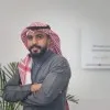 Yasir Bamusa