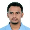 SAJAF NAZAR