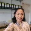 Isti Dwi Utami