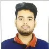 Kanishka Meena
