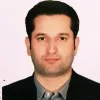 Younes Khodaparast