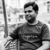 Manoj Gupta