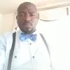 Sibongiseni derrick Dube