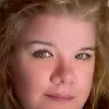 Janet Smith