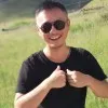 Wang Yi