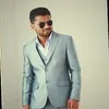 AVINASH MJ
