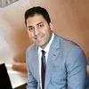 Sean Chalaki