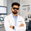 Rishal Basheer