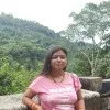 APOORVA SRIVASTAVA