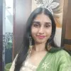 Tanya Sharma