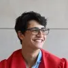 Amit Piryatinsky