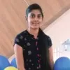 Tudi Soumya