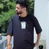 Raj Thakur