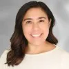 Alexandria Georgadarellis