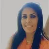 Abeer Sarris