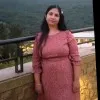 Jaspreet kaur