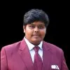 Challa Ratna Abhishake