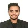 Nikhil Vijay
