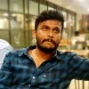 Venkatesh