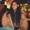 Aena Mustafa