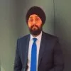 Sahaj Deep Chhabra