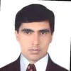Mohammad Muzammil