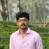 MOHAMMED AFEEF