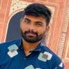 Munigala Venkatesh