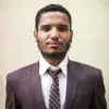 Ibrahim Parvez