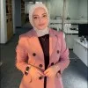Reham Othman
