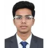 Harshit Singh