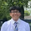 Luis Hernandez