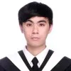 Shen Jie Koh