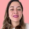 Gisel Medina