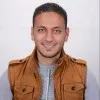 Eslam Roshdy