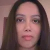 Raquel Hermosillo