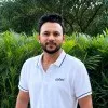 Sumiet Suresh Kadu