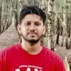 MOHAMED ASMIL Asmil