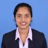 Pratheeksha