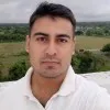 Shreesh Bhardwaj