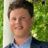 Ben Pfautz