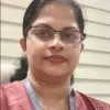 Renjini Eldo