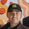 Eanok Yu