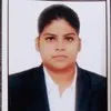 Jyoti Verma
