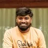 Kumaran