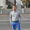 Junaid Adams